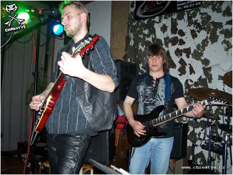 chrestys_ AC klub 042